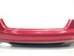 Bara spate, cod 8K5807511D, Audi A4 (8K2, B8) (id:718485)