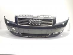 Bara fata cu spalator far, cod 8P3807473, Audi A3 (8P1) (id:718489)