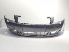 Bara fata cu spalator far, cod 8P3807437, Audi A3 (8P1) (id:718484)