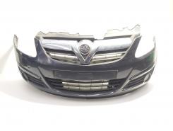 Bara fata cu grile, Opel Corsa D (id:718490)