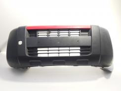 Bara fata, Peugeot Bipper (AA) (id:718482)