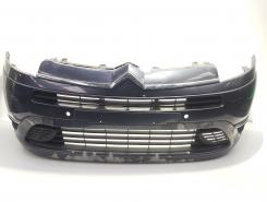 Bara fata cu proiectoare si loc senzori, cod 9654196177, Citroen C4 Grand Picasso (id:718483)