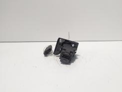 Contact cu cheie, cod 6954720-13, Bmw 3 (E90) (id:718596)