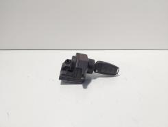 Contact cu cheie, cod 4F0909131D, Audi A6 (4F2, C6) (id:718603)