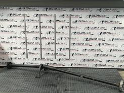 Cardan 5Q0521101AK, Vw Passat Alltrack (3G5) (idi:318737)