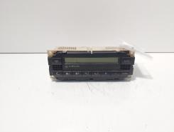 Display climatronic, cod 1J1907044, Vw Passat (3B3) (id:718574)
