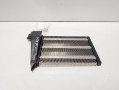 Rezistenta electrica bord, cod 1K0963235E, Vw Golf 5 Plus (5M1) (idi:625185)