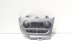 Display climatronic, cod BM5T-18C612-CG, Ford Focus 3 Turnier (id:718572)