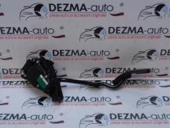 Senzor pedala acceleratie, 8E2721523E,  Audi A4 Avant (8ED, B7) 2.0tdi (idi:118898)