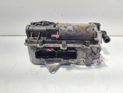 Set motorase cutie viteza Easytronic, cod 0132900002, Opel Astra H Combi, 1.6 16V benz (idi:629091)