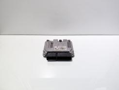 Calculator motor ECU, cod 03G906021TA, 0281014590, Skoda Octavia 2 (1Z3) 2.0 TDI, BMM (idi:715164)
