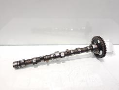 Ax came, Skoda Fabia 1 Sedan (6Y3) 1.4 MPI, AQW (idi:461114)