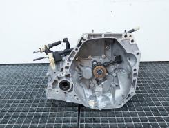 Cutie viteza manuala, cod JR5078, Dacia Sandero, 1.6 SCE, K4M690, 5 vit man (idi:658126)