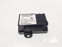 Modul pompa combustibil, cod A2124400314, Mercedes Clasa C (W204) 2.2 CDI, OM651911 (idi:682329)