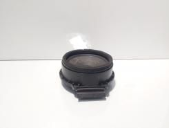 Boxa fata, cod 39016129, Opel Astra K Sedan (idi:716183)