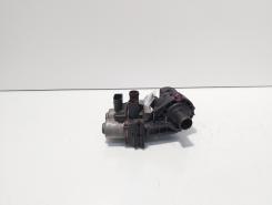 Pompa recirculare apa cu preincalzitor, cod 0392023007, Vw Phaeton (3D) 3.0 TDI, BMK (idi:718192)