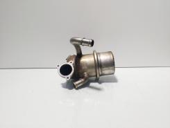 Racitor gaze, cod 04L131512BG, Seat Leon SC (5F5) 2.0 TDI, CRL (idi:718155)