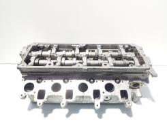 Chiulasa cu 2 axe came, cod 03L103373A, Vw Passat Variant (365) 1.6 TDI, CAY (id:718423)