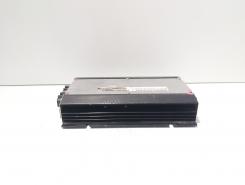 Amplificator audio, cod 3C0035456, Vw Passat (3C2) (idi:717420)