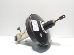 Tulumba frana, cod 8200453735, Renault Megane 2 Combi, vol pe stanga (id:718800)