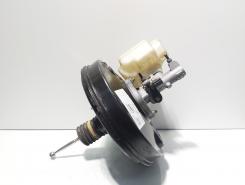 Tulumba frana, cod 1T1614105S, Vw Touran (1T1, 1T2) vol pe stanga (id:718805)