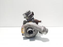Turbosuflanta, cod 54399700070, Renault Megane 3 Coupe, 1.5 DCI, K9K832 (idi:717427)