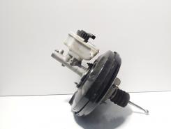 Tulumba frana, cod 1K1614105AJ, Vw Jetta 3 (1K2) (id:718804)