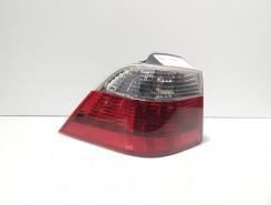 Stop stanga aripa, Bmw 5 Touring (E61) (id:718544)