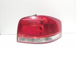 Stop dreapta aripa, cod 8P0945096A, Audi A3 (8P1) (id:718541)