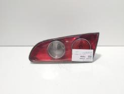 Stop dreapta haion, cod 6L6945094F, Seat Ibiza 4 (6L1) (id:718554)