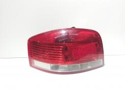 Stop stanga aripa, Audi A3 (8P1) (id:718542)
