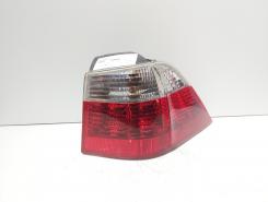 Stop dreapta aripa, Bmw 5 Touring (E61) (id:718543)