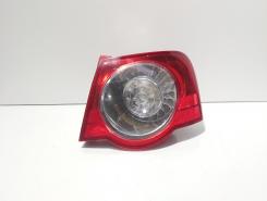 Stop dreapta aripa, cod 3C5945096C, Vw Passat (3C2) (id:718546)