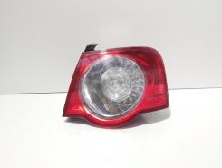 Stop dreapta aripa, cod 3C5945096C, Vw Passat (3C2) (id:718547)