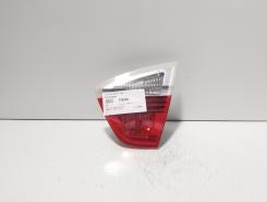 Stop dreapta capota, Bmw 3 (E90) (id:718548)