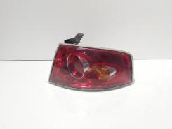 Stop dreapta aripa, cod 6L6945096A, Seat Ibiza 4 (6L1) (id:718553)