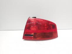 Stop dreapta aripa, cod 8E5945096, Audi A4 (8EC, B7) (id:718551)