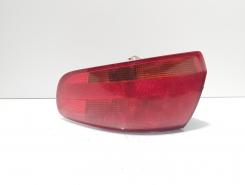 Stop dreapta aripa, cod 8P4945096, Audi A3 (8P1) (id:718550)