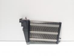 Rezistenta electrica bord, cod 1K0963235E, Vw Passat (3C2) (id:717346)