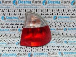 Stop dreapta aripa 6321-6905630, Bmw 3 Touring (E46) 1999-2005 (id:200514)