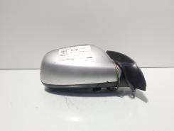 Oglinda electrica dreapta fata, Peugeot 307 (id:717361)