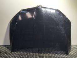 Capota fata, Skoda Octavia 3 Scout (5E5) (idi:717463)