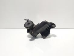 Vas filtru epurator, cod 036103464AD, Vw Polo (9N) 1.4 benz, BBY (idi:717476)