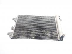 Radiator clima, cod 7M3820411E, Ford Galaxy 1, 1.9 TDI, AUY (idi:717496)