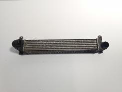 Radiator intercooler, Seat Alhambra (7V8, 7V9) 1.9 TDI, AUY (idi:717497)