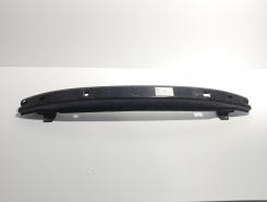 Intaritura bara fata, Ford Galaxy 1 (idi:717505)
