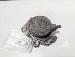 Pompa vacuum Luk, cod 038145101B, Skoda Octavia 1 (1U2) 1.9 SDI, AQM (id:718830)