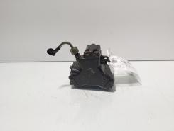 Pompa inalta presiune, cod 46779630, 0445010080, Fiat Doblo Cargo (223) 1.3 M-jet, 223A9000 (id:718842)