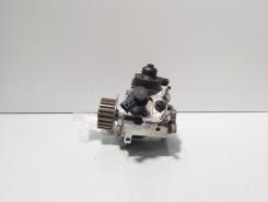 Pompa inalta presiune, cod CV6Q-9A543-BA, 0445010539, Ford Fiesta 6 1.4 TDCI, KVJA (id:718837)