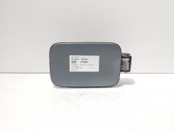 Usa rezervor, cod 7N0809857A, Seat Alhambra (710) (idi:717510)